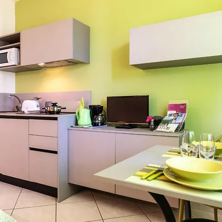 Casa & Vela Srl,