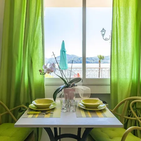 Casa & Vela Srl, Apartamento *