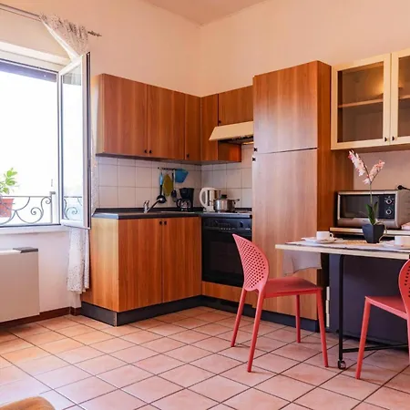 Casa & Vela Srl, *